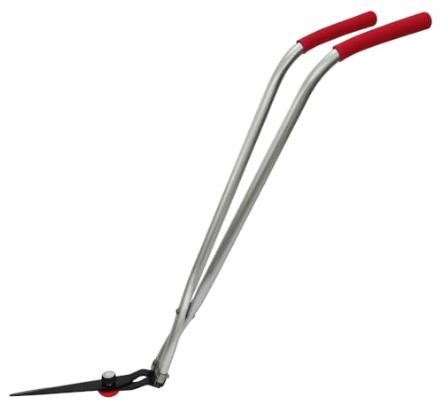 ガーデニングばさみ はさみ 芝刈り」の人気商品一覧 | 安い商品を通販